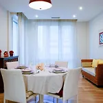 Residenza Felix By Mmega