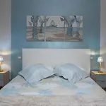 Residenza Felix By Mmega