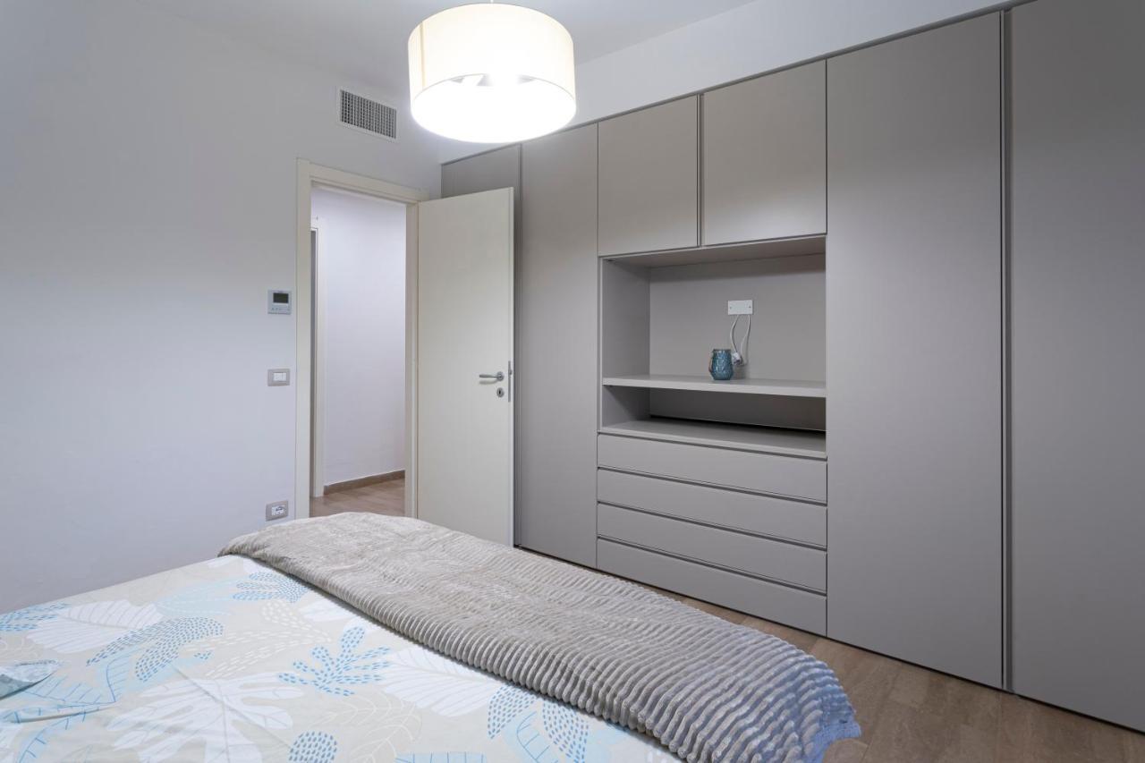Residenza Felix By Mmega *