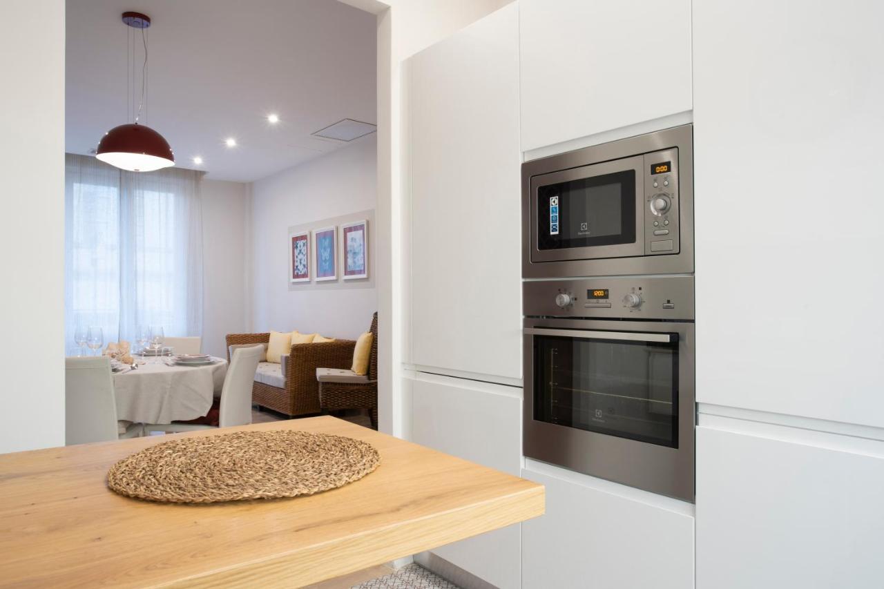 Residenza Felix By Mmega *