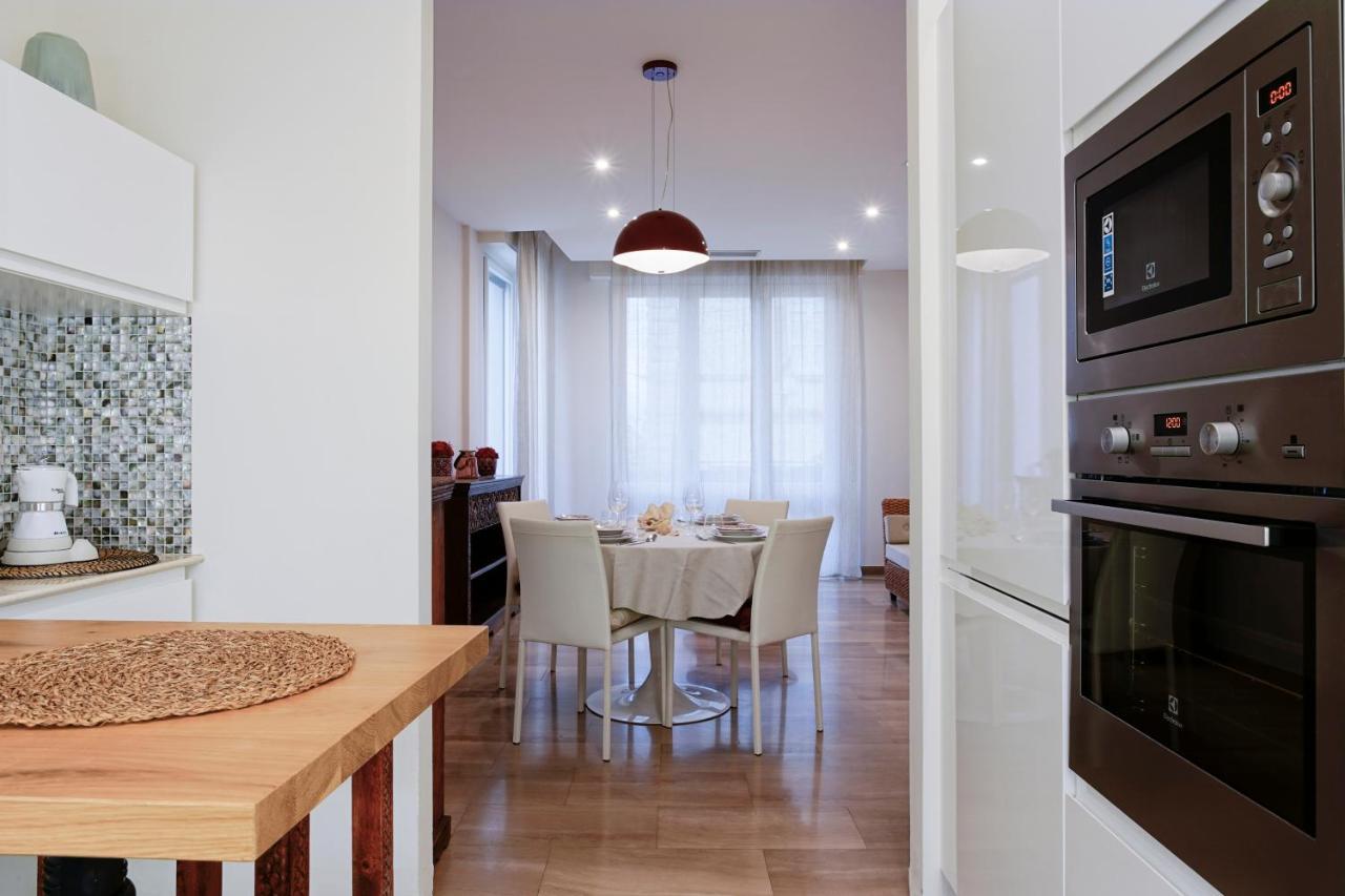 Residenza Felix By Mmega *