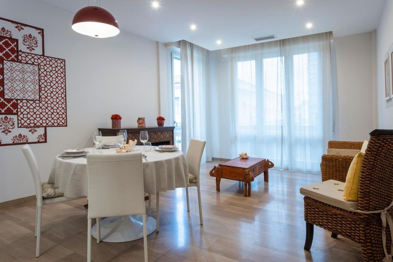 Residenza Felix By Mmega *