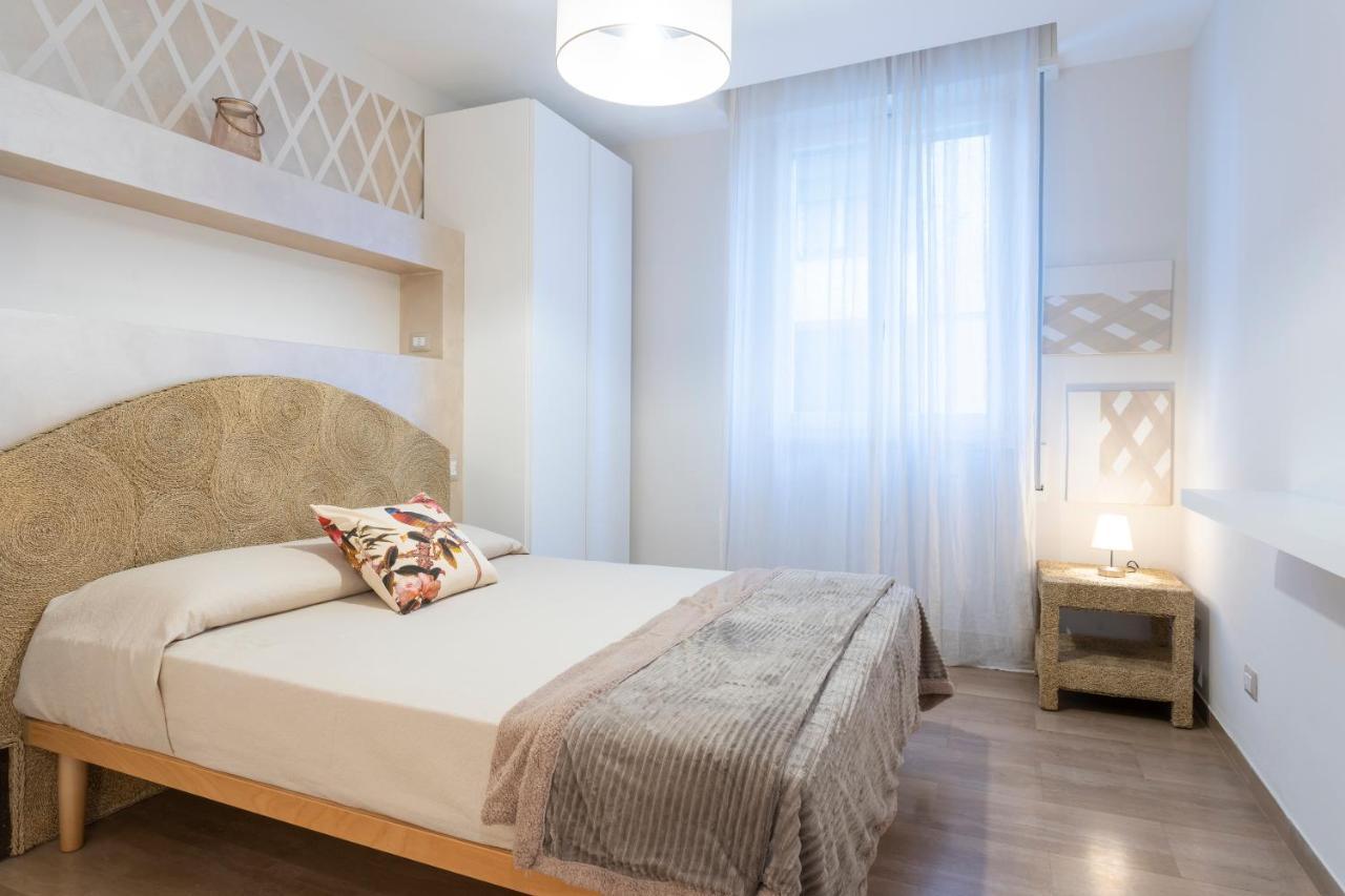 Residenza Felix By Mmega Viareggio