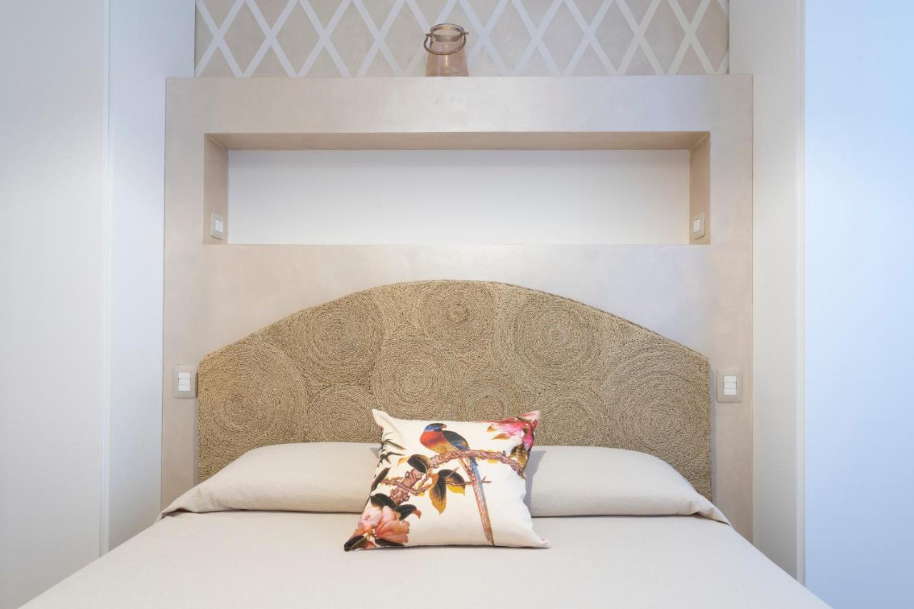 Appartement Residenza Felix By Mmega Viareggio