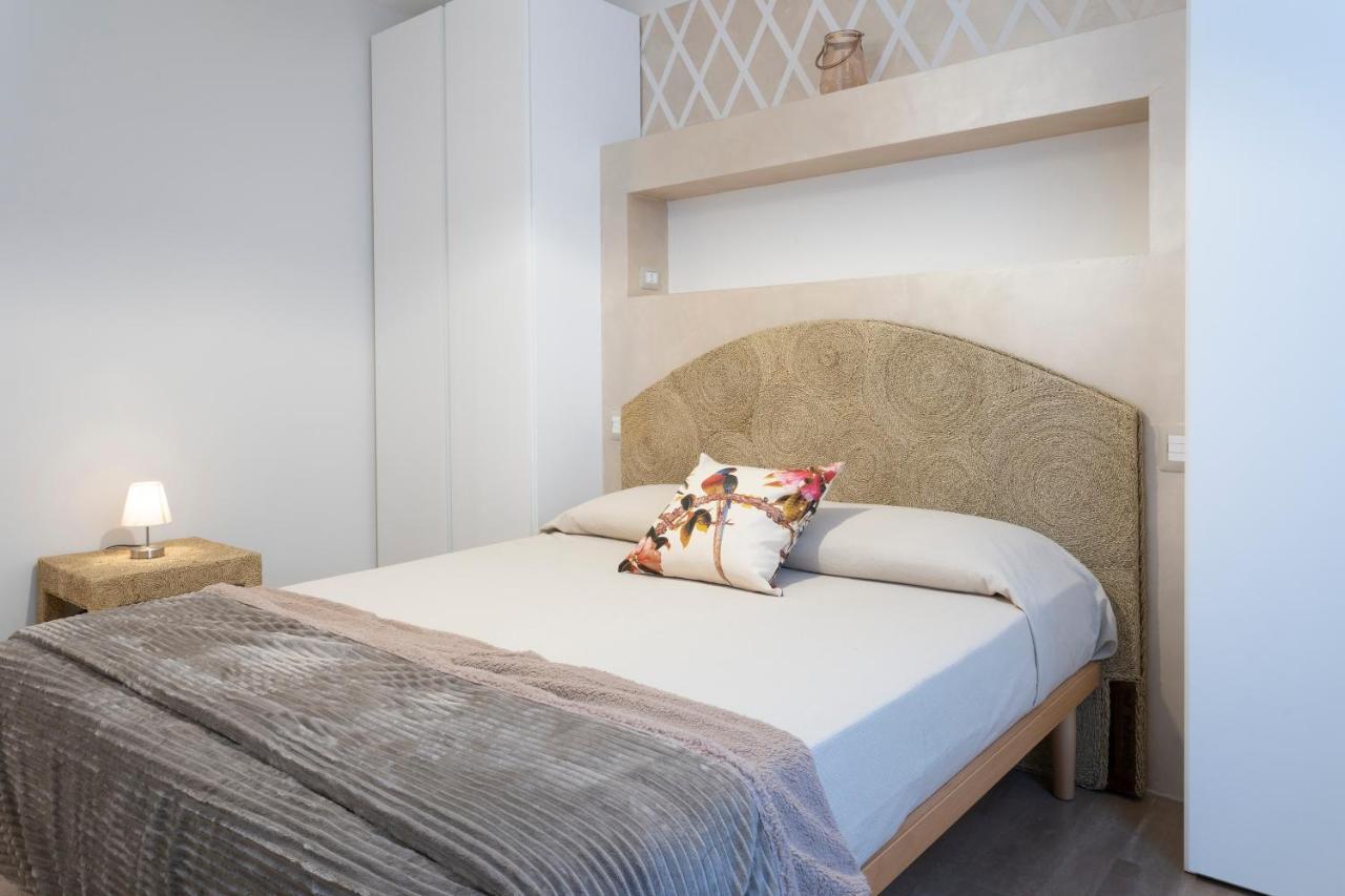 Residenza Felix By Mmega Appartement *
